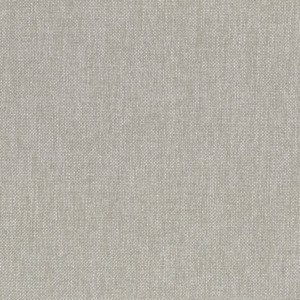 Designers guild fabric palme botanique 6 product listing