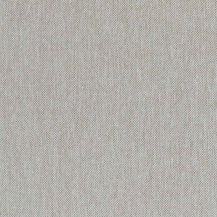 Designers guild fabric palme botanique 7 product detail