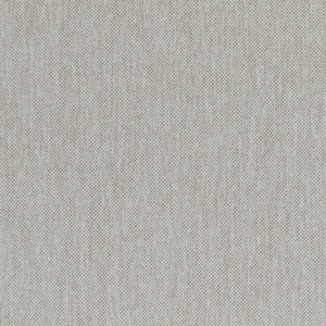 Designers guild fabric palme botanique 7 product listing