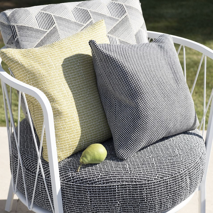 Boynton fabric product detail