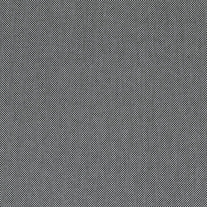 Designers guild fabric palme botanique 8 product detail