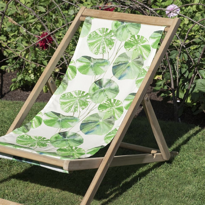 Brahmi fabric product detail