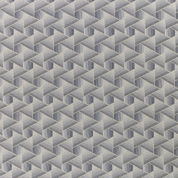 Designers guild fabric palme botanique 10 product detail