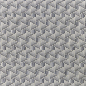 Designers guild fabric palme botanique 10 product listing