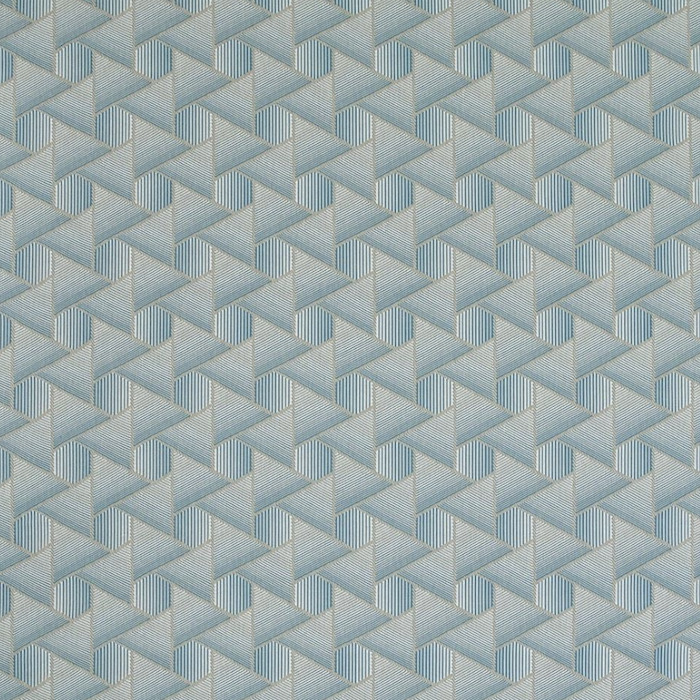 Designers guild fabric palme botanique 11 product detail