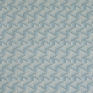 Designers guild fabric palme botanique 11 product listing