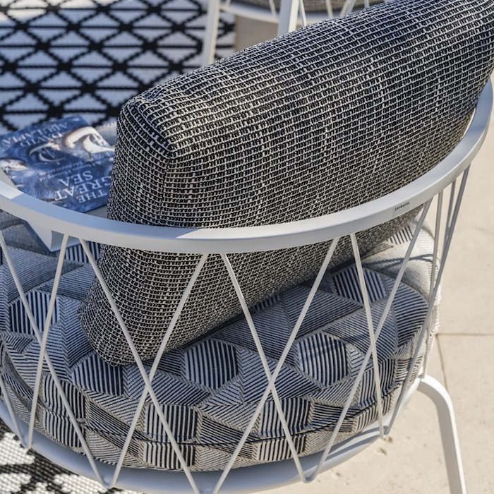 Delray fabric 2 product detail