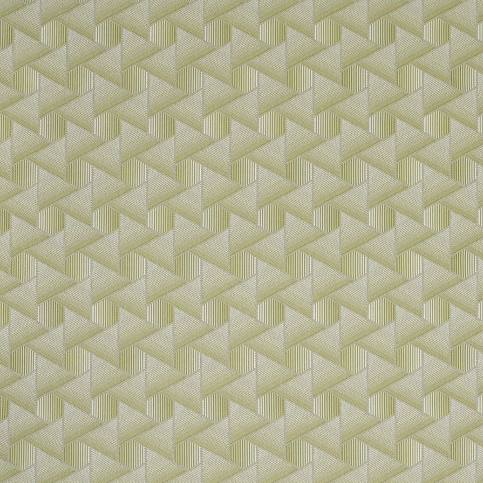 Designers guild fabric palme botanique 12 product detail