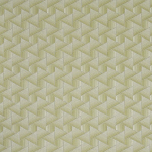 Designers guild fabric palme botanique 12 product listing