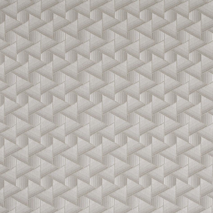 Designers guild fabric palme botanique 13 product detail