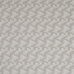 Designers guild fabric palme botanique 13 product listing