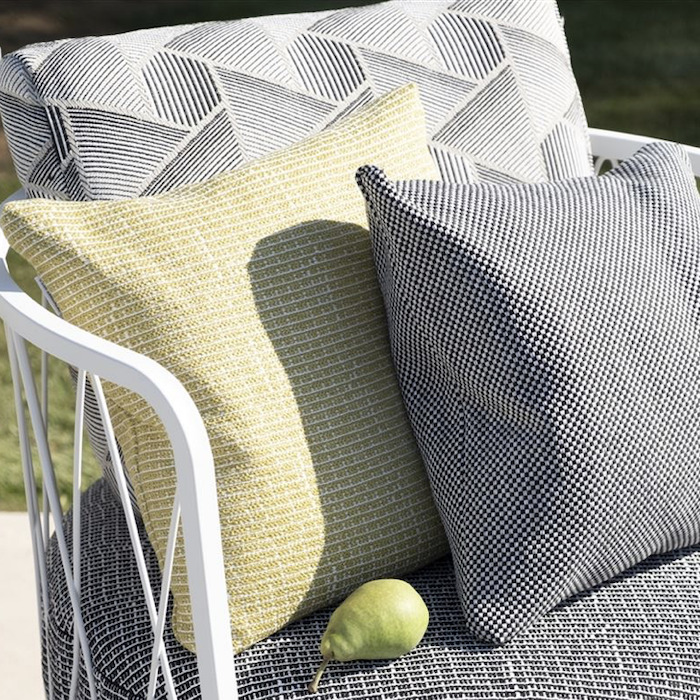Delray fabric 1 product detail