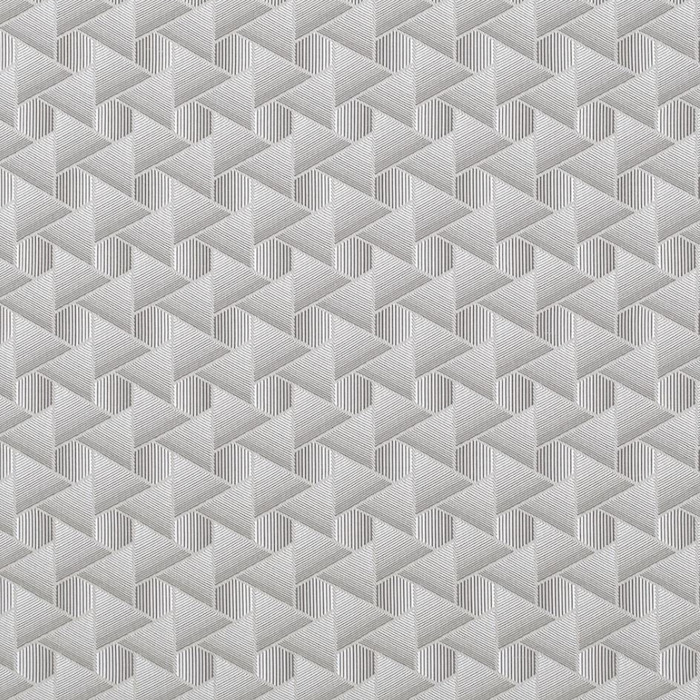 Designers guild fabric palme botanique 14 product detail