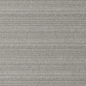 Designers guild fabric palme botanique 17 product listing
