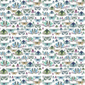 Designers guild fabric palme botanique 18 product listing