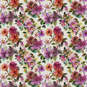 Designers guild fabric palme botanique 20 product listing