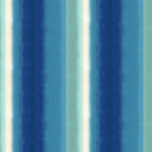 Designers guild fabric palme botanique 21 product listing