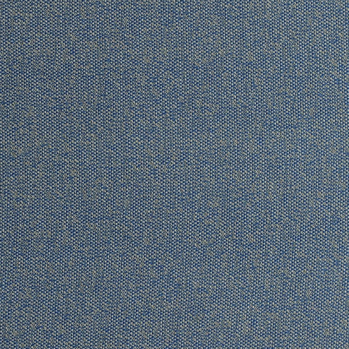 Designers guild fabric palme botanique 22 product detail