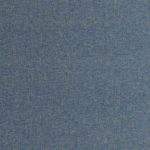 Designers guild fabric palme botanique 22 product listing