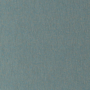 Designers guild fabric palme botanique 23 product listing