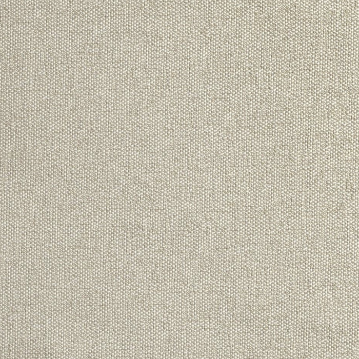 Designers guild fabric palme botanique 24 product detail