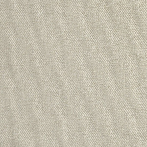 Designers guild fabric palme botanique 24 product listing