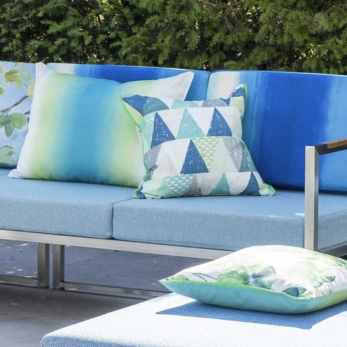 Navarre fabric product detail