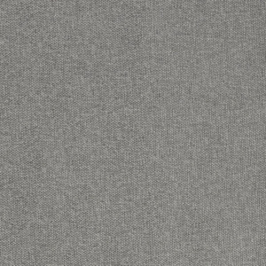 Designers guild fabric palme botanique 25 product listing