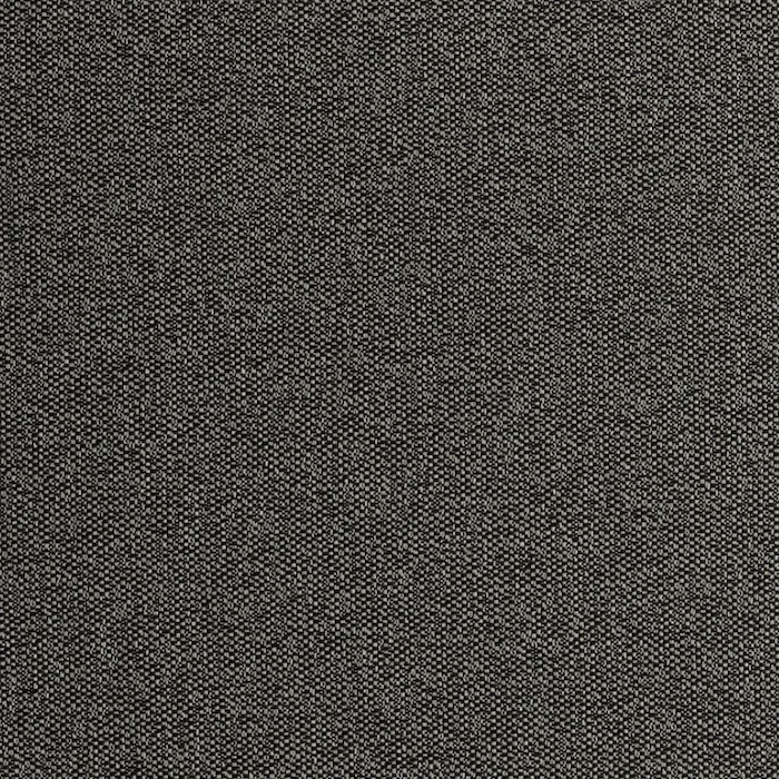 Designers guild fabric palme botanique 26 product detail