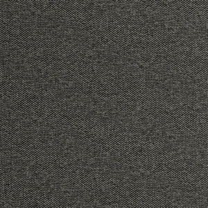 Designers guild fabric palme botanique 26 product listing