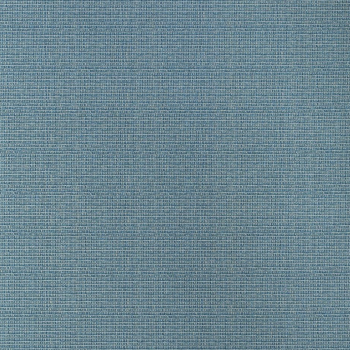 Designers guild fabric palme botanique 28 product detail