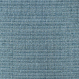 Designers guild fabric palme botanique 28 product listing