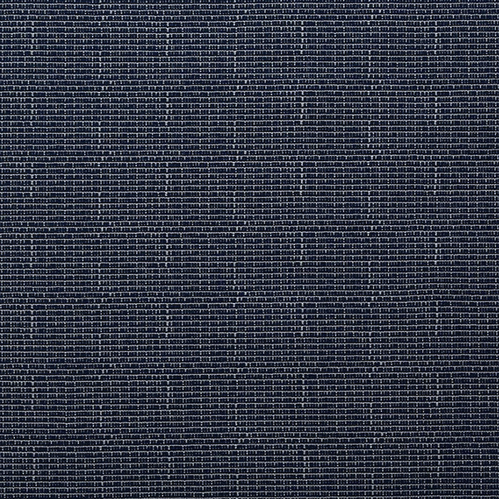 Designers guild fabric palme botanique 29 product detail