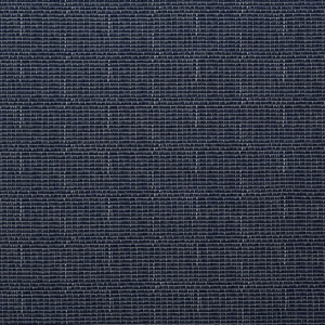 Designers guild fabric palme botanique 29 product listing