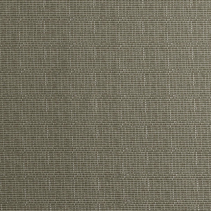 Designers guild fabric palme botanique 32 product detail