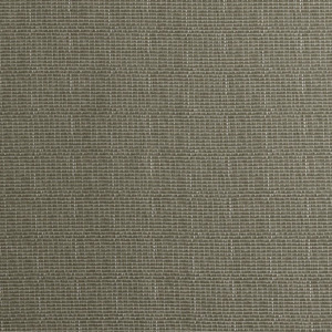 Designers guild fabric palme botanique 32 product listing