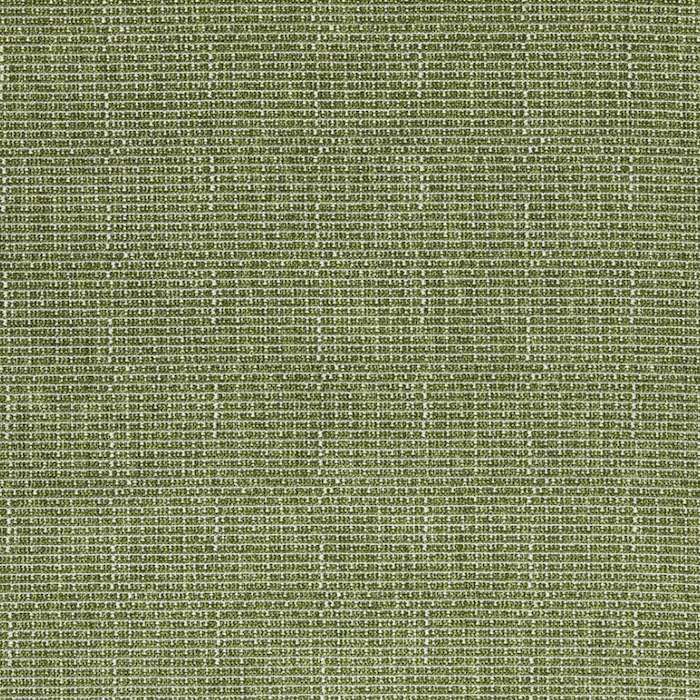 Designers guild fabric palme botanique 34 product detail