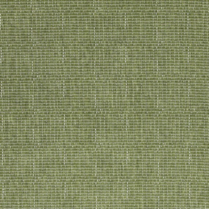 Designers guild fabric palme botanique 34 product listing