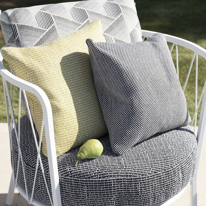 Pompano fabric product detail