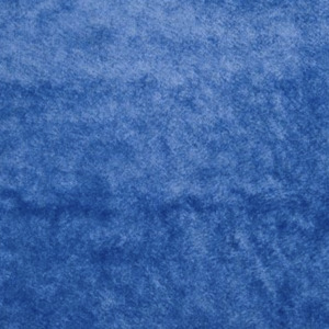 Designers guild fabric pavia 1 product listing