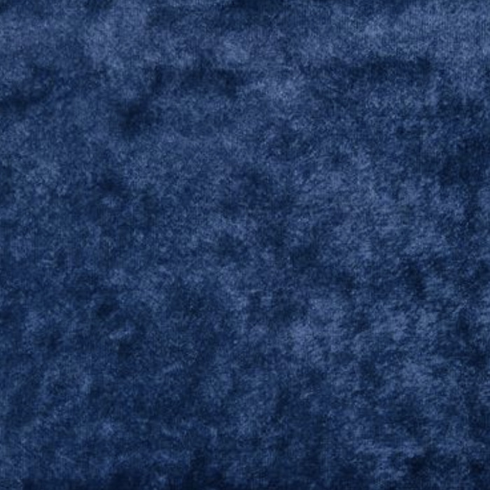 Designers guild fabric pavia 2 product detail