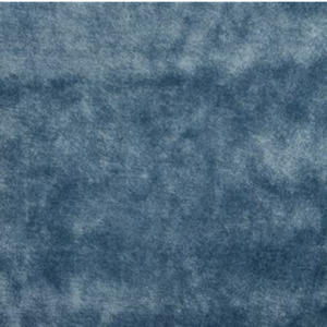 Designers guild fabric pavia 3 product listing