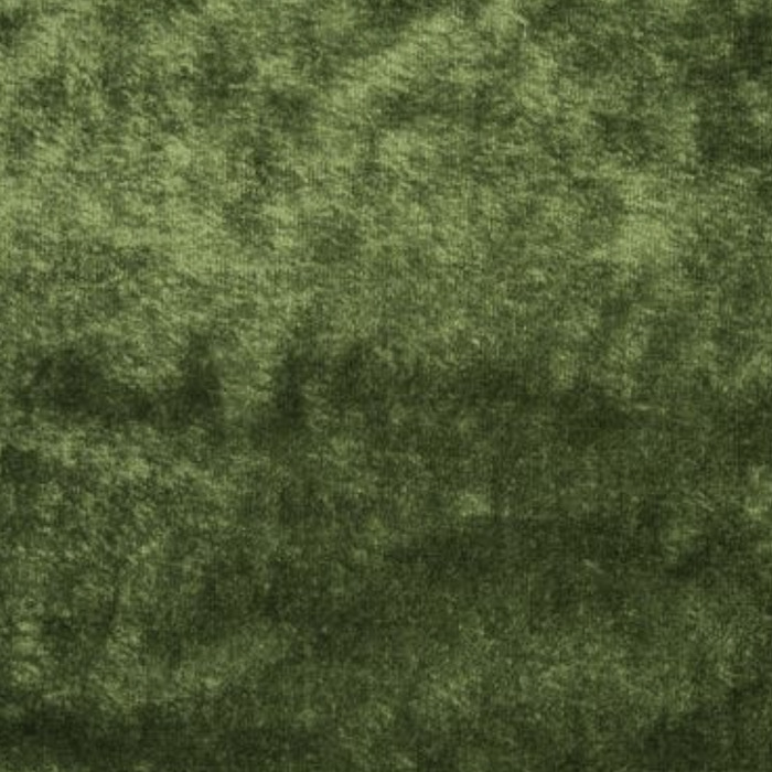 Designers guild fabric pavia 9 product detail
