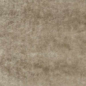 Designers guild fabric pavia 11 product listing