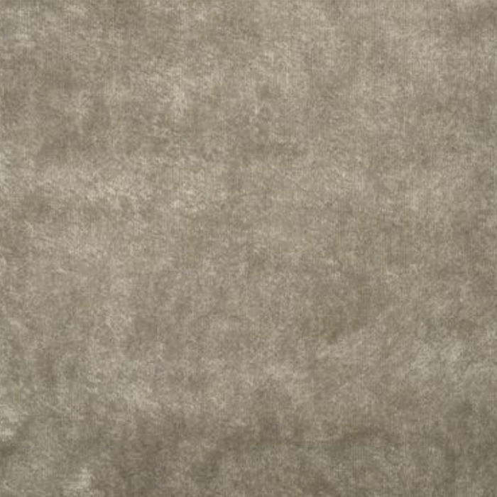 Designers guild fabric pavia 14 product detail