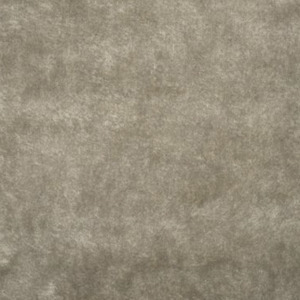 Designers guild fabric pavia 14 product listing