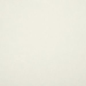 Designers guild fabric pavia 16 product listing