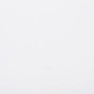 Designers guild fabric perledo 1 product listing