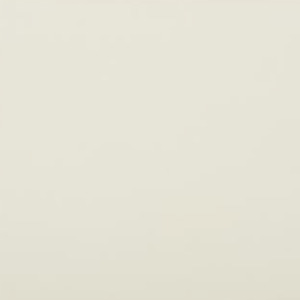 Designers guild fabric perledo 2 product listing