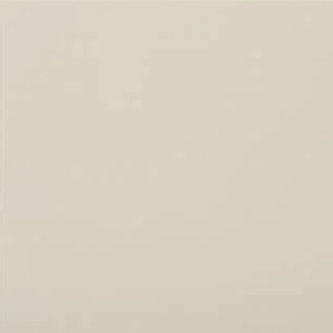 Designers guild fabric perledo 4 product listing
